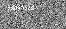 Código captcha